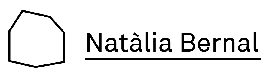 natalia-bernal.com